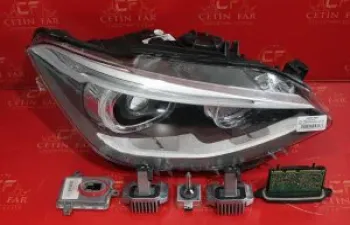 247, Bmw 1 Series F20 Xenon Right Left Headlight Full, bmw,1,series,f20,xenon,right,left,headlight,full,bmw 1 series f20 xenon right left headlight full, Bmw 1 Series F20 Xenon Right Left Headlight Full, 1 LX01192984 1 LX01192984, 2012-2015, 5, 17, 0