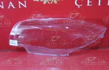 246, Bmw 1 Seri̇si̇ E87 E87 Lci̇ Xenon Left Headlight Cami, bmw,1,seri̇si̇,e87,e87,lci̇,xenon,left,headlight,cami,bmw 1 seri̇si̇ e87 e87 lci̇ xenon left headlight cami, Bmw 1 Seri̇si̇ E87 E87 Lci̇ Xenon Left Headlight Cami, , 2004-2011, 5, 17, 0