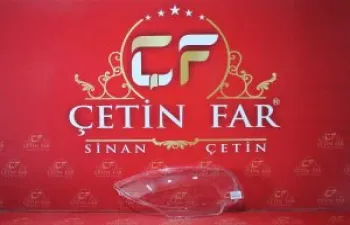 246, Bmw 1 Seri̇si̇ E87 E87 Lci̇ Xenon Right Headlight Cami, bmw,1,seri̇si̇,e87,e87,lci̇,xenon,right,headlight,cami,bmw 1 seri̇si̇ e87 e87 lci̇ xenon right headlight cami, Bmw 1 Seri̇si̇ E87 E87 Lci̇ Xenon Right Headlight Cami, , 2004-2011, 5, 17, 0