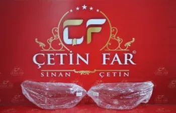 246, Bmw 1 Seri̇si̇ F20 Xenon Right Left Headlight Cami , bmw,1,seri̇si̇,f20,xenon,right,left,headlight,cami,bmw 1 seri̇si̇ f20 xenon right left headlight cami , Bmw 1 Seri̇si̇ F20 Xenon Right Left Headlight Cami , , 2012-2015, 5, 17, 0