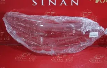 246, Bmw 1 Seri̇si̇ F20 Xenon Right Left Headlight Cami , bmw,1,seri̇si̇,f20,xenon,right,left,headlight,cami,bmw 1 seri̇si̇ f20 xenon right left headlight cami , Bmw 1 Seri̇si̇ F20 Xenon Right Left Headlight Cami , , 2012-2015, 5, 17, 0