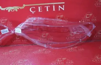 246, Bmw 2 Seri̇si̇ F22 F22 Lci̇ Right Left Headlight Cami, bmw,2,seri̇si̇,f22,f22,lci̇,right,left,headlight,cami,bmw 2 seri̇si̇ f22 f22 lci̇ right left headlight cami, Bmw 2 Seri̇si̇ F22 F22 Lci̇ Right Left Headlight Cami, , 2014-2019, 5, 18, 0