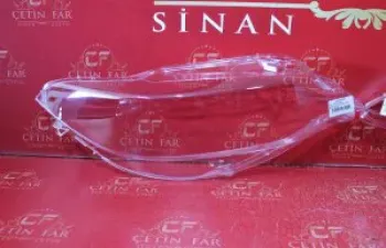 246, Bmw 2 Seri̇si̇ F22 F22 Lci̇ Right Left Headlight Cami, bmw,2,seri̇si̇,f22,f22,lci̇,right,left,headlight,cami,bmw 2 seri̇si̇ f22 f22 lci̇ right left headlight cami, Bmw 2 Seri̇si̇ F22 F22 Lci̇ Right Left Headlight Cami, , 2014-2019, 5, 18, 0