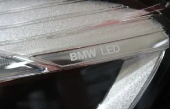 244, Bmw 2 Seri̇si̇ F45  - F46 Lci̇ Grand - Acti̇ve Tourer Led Left Headlight, bmw,2,seri̇si̇,f45,-,f46,lci̇,grand,-,acti̇ve,tourer,led,left,headlight,bmw 2 seri̇si̇ f45  - f46 lci̇ grand - acti̇ve tourer led left headlight, Bmw 2 Seri̇si̇ F45  - F46 Lci̇ Grand - Acti̇ve Tourer Led Left Headlight, A98738641-04, , 5, 18, 0