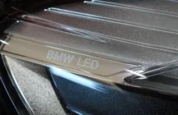 244, Bmw 2 Seri̇si̇ F45  - F46 Lci̇ Grand - Acti̇ve Tourer Led Right Headlight, bmw,2,seri̇si̇,f45,-,f46,lci̇,grand,-,acti̇ve,tourer,led,right,headlight,bmw 2 seri̇si̇ f45  - f46 lci̇ grand - acti̇ve tourer led right headlight, Bmw 2 Seri̇si̇ F45  - F46 Lci̇ Grand - Acti̇ve Tourer Led Right Headlight, A88734642-04, , 5, 18, 0