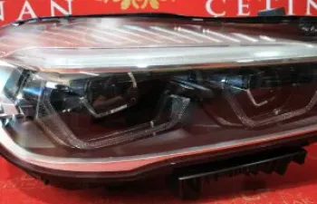 244, Bmw 2 Seri̇si̇ F45  - F46 Lci̇ Grand - Acti̇ve Tourer Led Right Headlight, bmw,2,seri̇si̇,f45,-,f46,lci̇,grand,-,acti̇ve,tourer,led,right,headlight,bmw 2 seri̇si̇ f45  - f46 lci̇ grand - acti̇ve tourer led right headlight, Bmw 2 Seri̇si̇ F45  - F46 Lci̇ Grand - Acti̇ve Tourer Led Right Headlight, A88734642-04, , 5, 18, 0