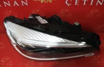 244, Bmw 2 Seri̇si̇ F45  - F46 Lci̇ Grand - Acti̇ve Tourer Led Right Headlight, bmw,2,seri̇si̇,f45,-,f46,lci̇,grand,-,acti̇ve,tourer,led,right,headlight,bmw 2 seri̇si̇ f45  - f46 lci̇ grand - acti̇ve tourer led right headlight, Bmw 2 Seri̇si̇ F45  - F46 Lci̇ Grand - Acti̇ve Tourer Led Right Headlight, A88734642-04, , 5, 18, 0
