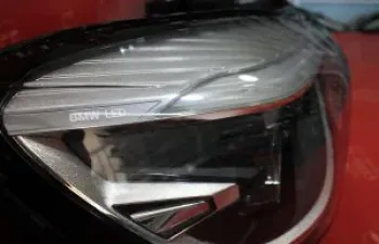 244, Bmw 2 Seri̇si̇ F45  - F46 Lci̇ Grand - Acti̇ve Tourer Led Right Left Headlight, bmw,2,seri̇si̇,f45,-,f46,lci̇,grand,-,acti̇ve,tourer,led,right,left,headlight,bmw 2 seri̇si̇ f45  - f46 lci̇ grand - acti̇ve tourer led right left headlight, Bmw 2 Seri̇si̇ F45  - F46 Lci̇ Grand - Acti̇ve Tourer Led Right Left Headlight, , , 5, 18, 0