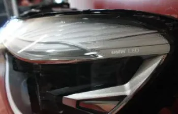 244, Bmw 2 Seri̇si̇ F45  - F46 Lci̇ Grand - Acti̇ve Tourer Led Right Left Headlight, bmw,2,seri̇si̇,f45,-,f46,lci̇,grand,-,acti̇ve,tourer,led,right,left,headlight,bmw 2 seri̇si̇ f45  - f46 lci̇ grand - acti̇ve tourer led right left headlight, Bmw 2 Seri̇si̇ F45  - F46 Lci̇ Grand - Acti̇ve Tourer Led Right Left Headlight, , , 5, 18, 0