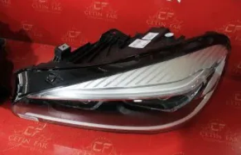 244, Bmw 2 Seri̇si̇ F45  - F46 Lci̇ Grand - Acti̇ve Tourer Led Right Left Headlight, bmw,2,seri̇si̇,f45,-,f46,lci̇,grand,-,acti̇ve,tourer,led,right,left,headlight,bmw 2 seri̇si̇ f45  - f46 lci̇ grand - acti̇ve tourer led right left headlight, Bmw 2 Seri̇si̇ F45  - F46 Lci̇ Grand - Acti̇ve Tourer Led Right Left Headlight, , , 5, 18, 0