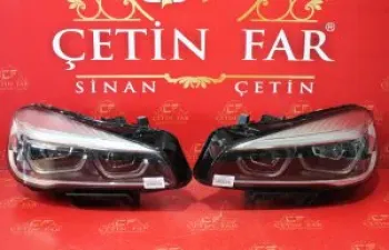 244, Bmw 2 Seri̇si̇ F45  - F46 Lci̇ Grand - Acti̇ve Tourer Led Right Left Headlight, bmw,2,seri̇si̇,f45,-,f46,lci̇,grand,-,acti̇ve,tourer,led,right,left,headlight,bmw 2 seri̇si̇ f45  - f46 lci̇ grand - acti̇ve tourer led right left headlight, Bmw 2 Seri̇si̇ F45  - F46 Lci̇ Grand - Acti̇ve Tourer Led Right Left Headlight, , , 5, 18, 0