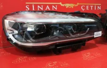 244, Bmw 2 Seri̇si̇ F45  - F46 Lci̇ Grand - Acti̇ve Tourer Led Right Left Headlight, bmw,2,seri̇si̇,f45,-,f46,lci̇,grand,-,acti̇ve,tourer,led,right,left,headlight,bmw 2 seri̇si̇ f45  - f46 lci̇ grand - acti̇ve tourer led right left headlight, Bmw 2 Seri̇si̇ F45  - F46 Lci̇ Grand - Acti̇ve Tourer Led Right Left Headlight, , , 5, 18, 0