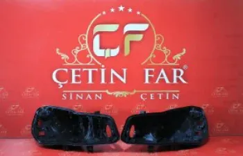 245, Bmw 2 Seri̇si̇ F45 F46 Led Right Left Headlight Case, bmw,2,seri̇si̇,f45,f46,led,right,left,headlight,case,bmw 2 seri̇si̇ f45 f46 led right left headlight case, Bmw 2 Seri̇si̇ F45 F46 Led Right Left Headlight Case, , 2014-2017, 5, 18, 0