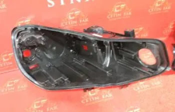 245, Bmw 2 Seri̇si̇ F45 F46 Led Right Left Headlight Case, bmw,2,seri̇si̇,f45,f46,led,right,left,headlight,case,bmw 2 seri̇si̇ f45 f46 led right left headlight case, Bmw 2 Seri̇si̇ F45 F46 Led Right Left Headlight Case, , 2014-2017, 5, 18, 0