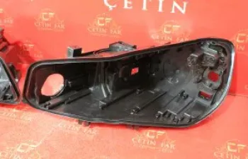 245, Bmw 2 Seri̇si̇ F45 F46 Led Right Left Headlight Case, bmw,2,seri̇si̇,f45,f46,led,right,left,headlight,case,bmw 2 seri̇si̇ f45 f46 led right left headlight case, Bmw 2 Seri̇si̇ F45 F46 Led Right Left Headlight Case, , 2014-2017, 5, 18, 0