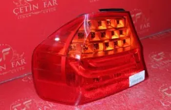 214, Bmw 3 Seri̇si̇ E90 Lci̇ Led Left Stop New Depo 2008-2012, bmw,3,seri̇si̇,e90,lci̇,led,left,stop,new,depo,2008-2012,bmw 3 seri̇si̇ e90 lci̇ led left stop new depo 2008-2012, Bmw 3 Seri̇si̇ E90 Lci̇ Led Left Stop New Depo 2008-2012, , 2008-2012, 5, 19, 0