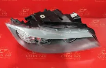 244, Bmw 3 Seri̇si̇ E90 Lci̇ Xenon Right Headlight Orj Flawless, bmw,3,seri̇si̇,e90,lci̇,xenon,right,headlight,orijinal,flawless,bmw 3 seri̇si̇ e90 lci̇ xenon right headlight orijinal flawless, Bmw 3 Seri̇si̇ E90 Lci̇ Xenon Right Headlight Orj Flawless, 63117240248, 2009-2012 , 5, 19, 0