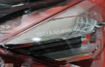 244, Bmw 3 Seri̇si̇ F30 Lci̇ Led Right Headlight Hella, bmw,3,seri̇si̇,f30,lci̇,led,right,headlight,hella,bmw 3 seri̇si̇ f30 lci̇ led right headlight hella, Bmw 3 Seri̇si̇ F30 Lci̇ Led Right Headlight Hella, 1EX01210292, 2015-2018, 5, 19, 0