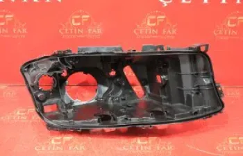 245, Bmw 3 Seri̇si̇ F34 Gt Right Headlight Case, bmw,3,seri̇si̇,f34,gt,right,headlight,case,bmw 3 seri̇si̇ f34 gt right headlight case, Bmw 3 Seri̇si̇ F34 Gt Right Headlight Case, , , 5, 19, 0