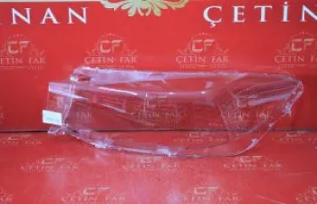 246, Bmw 3 Seri̇si̇ F34 Lci̇ Left Headlight Cami, bmw,3,seri̇si̇,f34,lci̇,left,headlight,cami,bmw 3 seri̇si̇ f34 lci̇ left headlight cami, Bmw 3 Seri̇si̇ F34 Lci̇ Left Headlight Cami, , , 5, 19, 0