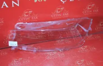 246, Bmw 3 Seri̇si̇ F34 Lci̇ Left Headlight Cami, bmw,3,seri̇si̇,f34,lci̇,left,headlight,cami,bmw 3 seri̇si̇ f34 lci̇ left headlight cami, Bmw 3 Seri̇si̇ F34 Lci̇ Left Headlight Cami, , , 5, 19, 0
