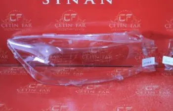 246, Bmw 3 Seri̇si̇ F34 Lci̇ Right Left Headlight Cami, bmw,3,seri̇si̇,f34,lci̇,right,left,headlight,cami,bmw 3 seri̇si̇ f34 lci̇ right left headlight cami, Bmw 3 Seri̇si̇ F34 Lci̇ Right Left Headlight Cami, , , 5, 19, 0