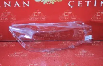 246, Bmw 3 Seri̇si̇ F34 Lci̇ Right Left Headlight Cami, bmw,3,seri̇si̇,f34,lci̇,right,left,headlight,cami,bmw 3 seri̇si̇ f34 lci̇ right left headlight cami, Bmw 3 Seri̇si̇ F34 Lci̇ Right Left Headlight Cami, , , 5, 19, 0