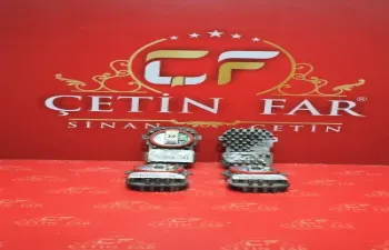 215, Bmw 4 Seri̇si̇ F32 F36 Angel Module Disassembly Orj , bmw,4,seri̇si̇,f32,f36,angel,module,disassembly,orijinal,bmw 4 seri̇si̇ f32 f36 angel module disassembly orijinal , Bmw 4 Seri̇si̇ F32 F36 Angel Module Disassembly Orj , , 2012-2015, 5, 20, 0