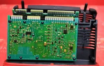 215, Bmw 4 Seri̇si̇ F32 F36 Led Karti Disassembly Orj, bmw,4,seri̇si̇,f32,f36,led,karti,disassembly,orijinal,bmw 4 seri̇si̇ f32 f36 led karti disassembly orijinal, Bmw 4 Seri̇si̇ F32 F36 Led Karti Disassembly Orj, , 2012-2015, 5, 20, 0