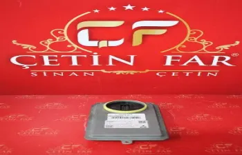 215, Bmw 4 Seri̇si̇ M4 F32 F33 F36 F82 F83 Led Beyni̇, bmw,4,seri̇si̇,m4,f32,f33,f36,f82,f83,led,beyni̇,bmw 4 seri̇si̇ m4 f32 f33 f36 f82 f83 led beyni̇, Bmw 4 Seri̇si̇ M4 F32 F33 F36 F82 F83 Led Beyni̇, 63117367261, 2015, 5, 21, 0