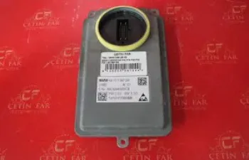 215, Bmw 4 Seri̇si̇ M4 F32 F33 F36 F82 F83 Led Beyni̇, bmw,4,seri̇si̇,m4,f32,f33,f36,f82,f83,led,beyni̇,bmw 4 seri̇si̇ m4 f32 f33 f36 f82 f83 led beyni̇, Bmw 4 Seri̇si̇ M4 F32 F33 F36 F82 F83 Led Beyni̇, 63117367261, 2015, 5, 21, 0