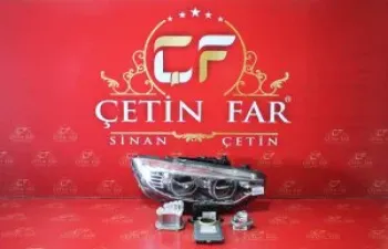 247, Bmw 4 Seri̇si̇ M4 F32 F33 F36 F82 F83 Led Right Headlight Full, bmw,4,seri̇si̇,m4,f32,f33,f36,f82,f83,led,right,headlight,full,bmw 4 seri̇si̇ m4 f32 f33 f36 f82 f83 led right headlight full, Bmw 4 Seri̇si̇ M4 F32 F33 F36 F82 F83 Led Right Headlight Full, , 2015, 5, 20, 0