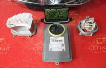 247, Bmw 4 Seri̇si̇ M4 F32 F33 F36 F82 F83 Led Right Headlight Full, bmw,4,seri̇si̇,m4,f32,f33,f36,f82,f83,led,right,headlight,full,bmw 4 seri̇si̇ m4 f32 f33 f36 f82 f83 led right headlight full, Bmw 4 Seri̇si̇ M4 F32 F33 F36 F82 F83 Led Right Headlight Full, , 2015, 5, 20, 0