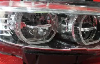 244, Bmw 4 Seri̇si̇ M4 F32 F33 F36 F82 F83 Led Right Headlight, bmw,4,seri̇si̇,m4,f32,f33,f36,f82,f83,led,right,headlight,bmw 4 seri̇si̇ m4 f32 f33 f36 f82 f83 led right headlight, Bmw 4 Seri̇si̇ M4 F32 F33 F36 F82 F83 Led Right Headlight, 7276626-08, 2015, 5, 20, 0