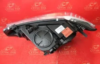 244, Bmw 4 Seri̇si̇ M4 F32 F33 F36 F82 F83 Led Right Headlight, bmw,4,seri̇si̇,m4,f32,f33,f36,f82,f83,led,right,headlight,bmw 4 seri̇si̇ m4 f32 f33 f36 f82 f83 led right headlight, Bmw 4 Seri̇si̇ M4 F32 F33 F36 F82 F83 Led Right Headlight, 7276626-08, 2015, 5, 20, 0
