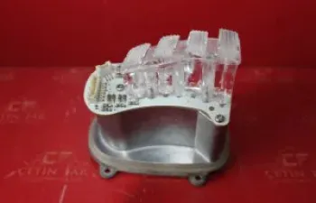 215, Bmw 4 Seri̇si̇ M4 F32 F33 F36 F82 F83 Right Si̇nyal Beyni̇, bmw,4,seri̇si̇,m4,f32,f33,f36,f82,f83,right,si̇nyal,beyni̇,bmw 4 seri̇si̇ m4 f32 f33 f36 f82 f83 right si̇nyal beyni̇, Bmw 4 Seri̇si̇ M4 F32 F33 F36 F82 F83 Right Si̇nyal Beyni̇, , 2015, 5, 20, 0