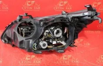 244, Bmw 5 Series E60 Adaptive Xenon Right Headlight, bmw,5,series,e60,adaptive,xenon,right,headlight,bmw 5 series e60 adaptive xenon right headlight, Bmw 5 Series E60 Adaptive Xenon Right Headlight, , 2004-2007, 5, 21, 0