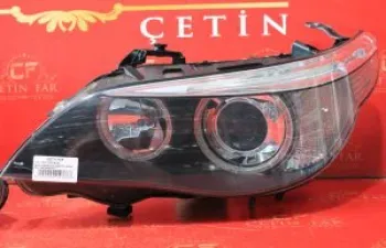 244, Bmw 5 Series E60 Adaptive Xenon Right Left Headlight, bmw,5,series,e60,adaptive,xenon,right,left,headlight,bmw 5 series e60 adaptive xenon right left headlight, Bmw 5 Series E60 Adaptive Xenon Right Left Headlight, , 2004-2007, 5, 21, 0