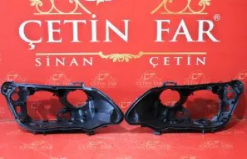 245, Bmw 5 Series E60 Xenon Right Left Headlight Case , bmw,5,series,e60,xenon,right,left,headlight,case,bmw 5 series e60 xenon right left headlight case , Bmw 5 Series E60 Xenon Right Left Headlight Case , , 2004-2008, 5, 21, 0