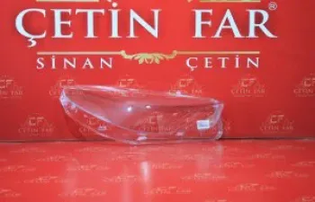 246, Bmw 5 Series F07 Gt Granturismo Right Headlight Cami , bmw,5,series,f07,gt,granturismo,right,headlight,cami,bmw 5 series f07 gt granturismo right headlight cami , Bmw 5 Series F07 Gt Granturismo Right Headlight Cami , , 2009-2016, 5, 21, 0