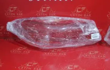 246, Bmw 5 Series F10/ F10 Lci Right Headlight Cami, bmw,5,series,f10/,f10,lci,right,headlight,cami,bmw 5 series f10/ f10 lci right headlight cami, Bmw 5 Series F10/ F10 Lci Right Headlight Cami, , 2011-2013, 5, 21, 0