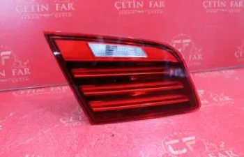214, Bmw 5 Series F10 Lci Left Inner Stop New Imported, bmw,5,series,f10,lci,left,inner,stop,new,imported,bmw 5 series f10 lci left inner stop new imported, Bmw 5 Series F10 Lci Left Inner Stop New Imported, 63217306163, 2013-2016, 5, 21, 0