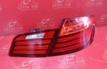 214, Bmw 5 Series F10 Lci Right Inner And Diş Stop New Imported, bmw,5,series,f10,lci,right,inner,and,diş,stop,new,imported,bmw 5 series f10 lci right inner and diş stop new imported, Bmw 5 Series F10 Lci Right Inner And Diş Stop New Imported, 63217306162 63217306164, 2013-2016, 5, 21, 0