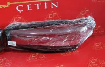 246, Bmw 5 Series G30 Lci Left Headlight Cami , bmw,5,series,g30,lci,left,headlight,cami,bmw 5 series g30 lci left headlight cami , Bmw 5 Series G30 Lci Left Headlight Cami , , 2021, 5, 21, 0