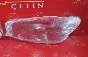 246, Bmw 5 Series G30 Left Headlight Cami, bmw,5,series,g30,left,headlight,cami,bmw 5 series g30 left headlight cami, Bmw 5 Series G30 Left Headlight Cami, , 2017-2019, 5, 21, 0