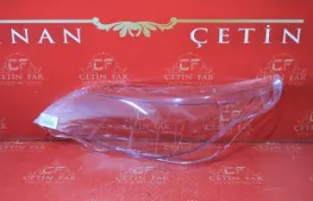 246, Bmw 5 Seri̇si̇ E60 Lci̇ Right Left Headlight Cami, bmw,5,seri̇si̇,e60,lci̇,right,left,headlight,cami,bmw 5 seri̇si̇ e60 lci̇ right left headlight cami, Bmw 5 Seri̇si̇ E60 Lci̇ Right Left Headlight Cami, , 2008-2011, 5, 21, 0