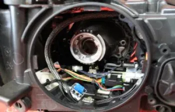 244, Bmw 5 Seri̇si̇ F10 Adapti̇f Xenon Left Headlight Disassembly Orj, bmw,5,seri̇si̇,f10,adapti̇f,xenon,left,headlight,disassembly,orijinal,bmw 5 seri̇si̇ f10 adapti̇f xenon left headlight disassembly orijinal, Bmw 5 Seri̇si̇ F10 Adapti̇f Xenon Left Headlight Disassembly Orj, 1ZS 010131-42, 2011-2013, 5, 21, 0