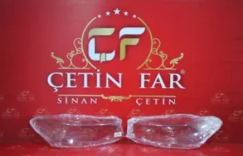246, Bmw 5 Seri̇si̇ G30 Adapti̇f Right Left Headlight Cami, bmw,5,seri̇si̇,g30,adapti̇f,right,left,headlight,cami,bmw 5 seri̇si̇ g30 adapti̇f right left headlight cami, Bmw 5 Seri̇si̇ G30 Adapti̇f Right Left Headlight Cami, , 2017-2019, 5, 21, 0
