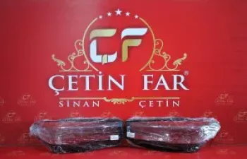 246, Bmw 5 Seri̇si̇ G30 Lci̇ Right Left Headlight Cami , bmw,5,seri̇si̇,g30,lci̇,right,left,headlight,cami,bmw 5 seri̇si̇ g30 lci̇ right left headlight cami , Bmw 5 Seri̇si̇ G30 Lci̇ Right Left Headlight Cami , , 2021, 5, 21, 0