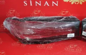 246, Bmw 5 Seri̇si̇ G30 Lci̇ Right Left Headlight Cami , bmw,5,seri̇si̇,g30,lci̇,right,left,headlight,cami,bmw 5 seri̇si̇ g30 lci̇ right left headlight cami , Bmw 5 Seri̇si̇ G30 Lci̇ Right Left Headlight Cami , , 2021, 5, 21, 0